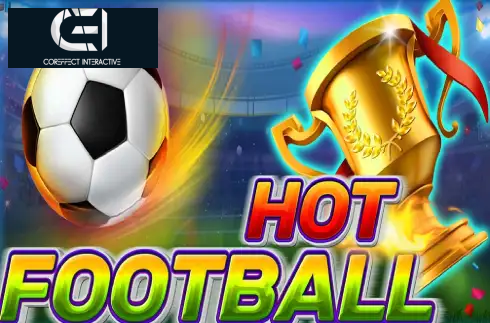 Football Hot
